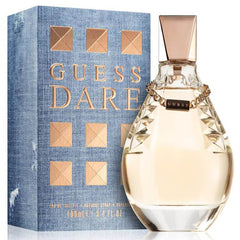 Guess Dare de Guess para mujer, 3.4 oz EDT Spray