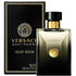 Photo of Versace Pour Homme Oud Noir by Versace for Men 3.4 oz EDP Spray