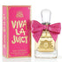 Photo of Viva La Juicy by Juicy Couture for Women 3.4 oz EDP Spray