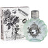 Photo of True Religion W-3.4-EDP-NIB