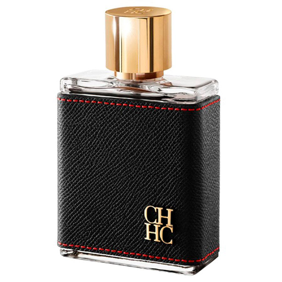 CH Men by Carolina Herrera men’s EDT tester 3.4 oz spray