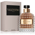 Valentino Uomo M-3.4-EDT-NIB - Perfumes Los Angeles