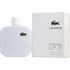 Photo of Blanc by Lacoste for Men 5.9 oz EDT Spray