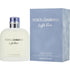 Photo of Light Blue by Dolce & Gabbana for Men 6.7 oz EDT Spray