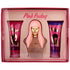 Pink Friday W-3.4-EDP-3PC - Perfumes Los Angeles