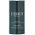 Foto de Eternity de Calvin Klein para hombres desodorante en barra de 2,6 oz