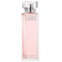 Foto de Eternity Moment de Calvin Klein para mujer, probador en aerosol EDP de 3,4 oz