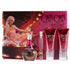 Photo of Can Can Burlesque by Paris Hilton for Women 3.4 oz EDP Gift Set