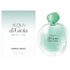 Photo of Acqua di Gioia by Giorgio Armani for Women 3.4 oz EDP Spray