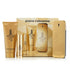 1 Million M-3.4-EDT-3PC - Perfumes Los Angeles