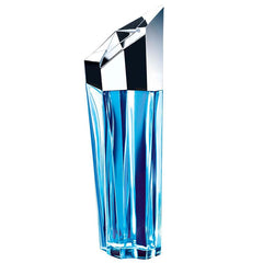 Probador de spray Angel de Mugler para mujer, 3.4 oz EDP