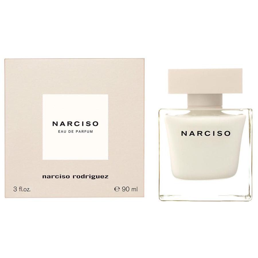 Foto de Narciso de Narciso Rodríguez para mujer 3.0 oz EDP Spray