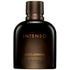 Photo of Intenso by Dolce & Gabbana for Men 4.2 oz EDP Spray Tester