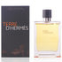 Terre d'Hermès by Hermès Parfum 6.7 oz men's fragrance