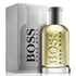 Photo of Boss Bottled by Hugo Boss for Men 6.7 oz EDT Spray