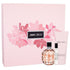 Photo of Jimmy Choo by Jimmy Choo for Women 3.4 oz EDP Gift Set