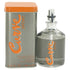 Curve Sport M-4.2-EDC-NIB - Perfumes Los Angeles