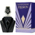 Photo of Passion by Elizabeth Taylor for Women 2.5 oz EDT Spray