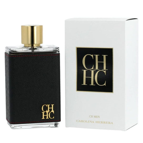 CH Men M-6.7-EDT-NIB - Perfumes Los Angeles