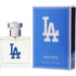 LA Dodgers M-1.0-EDT-NIB - Perfumes Los Angeles