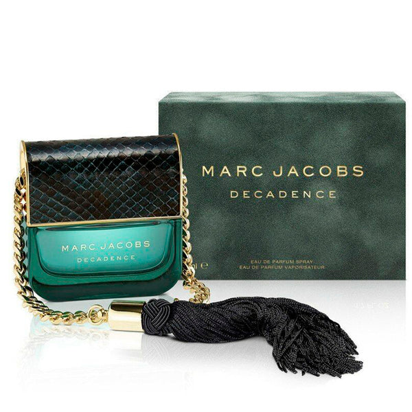 Photo of Decadence by Marc Jacobs for Women 3.4 oz EDP Spray