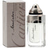 Photo of Roadster by Cartier for Men 1.7 oz EDT Spray