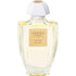 Photo of Cedre Blanc by Creed for Unisex 3.4 oz EDP Spray Tester