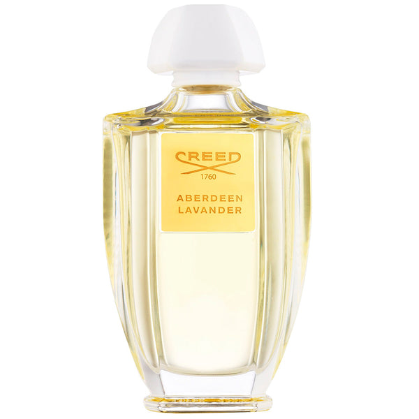 Photo of Aberdeen Lavander by Creed for Unisex 3.4 oz EDP Spray Tester