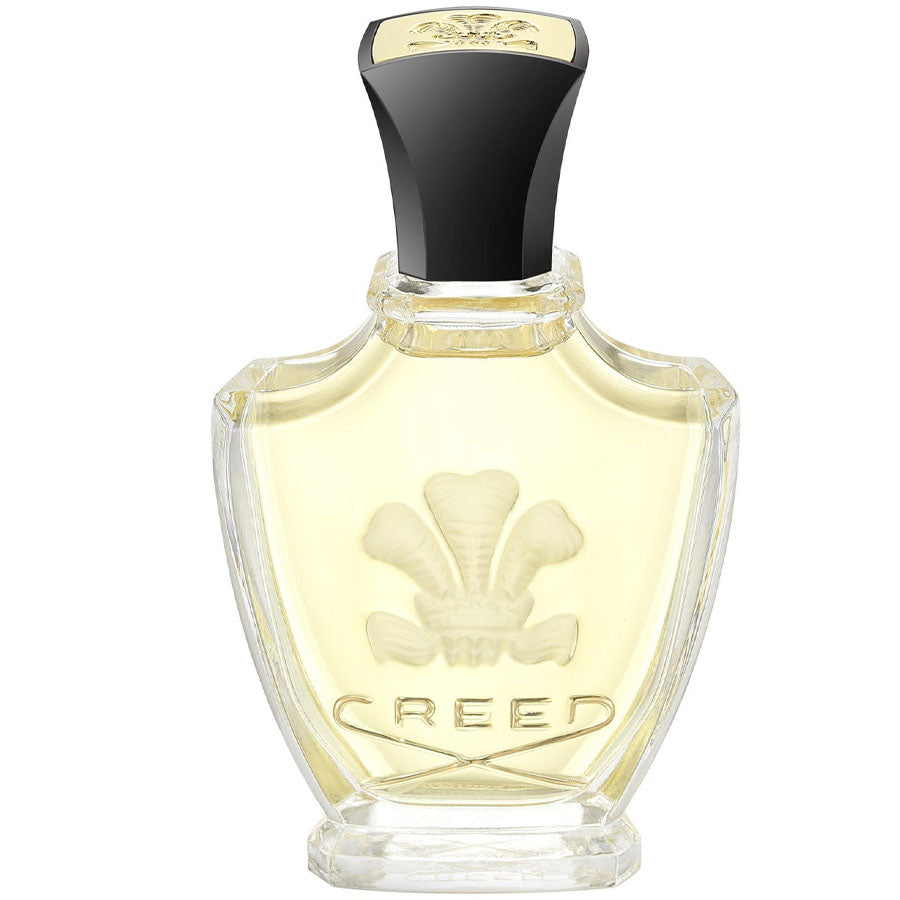 Fantasia de Fleurs by Creed women’s 2.5 oz EDP tester