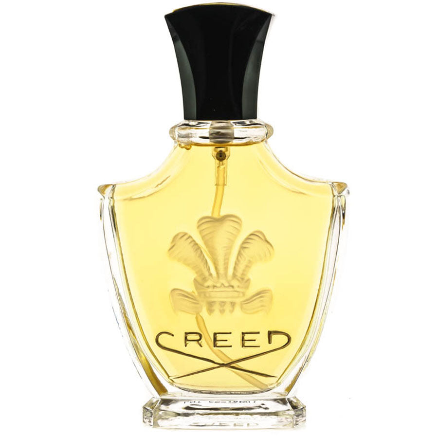 Creed Tubéreuse Indiana women’s EDP 2.5 oz tester spray bottle