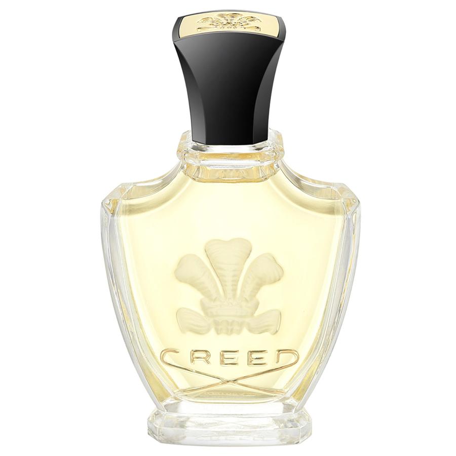 Foto de Jasmin Imperatrice Eugenie de Creed para mujer, probador en aerosol EDP de 2,5 oz