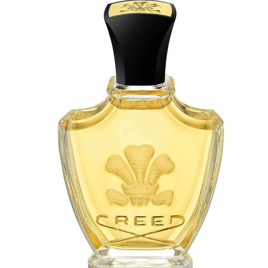 Vanisia by Creed women’s EDP 2.5 oz tester spray