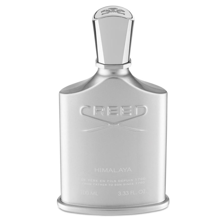 Photo of Himalaya by Creed for Men 3.4 oz EDP Spray Tester