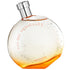 Photo of Eau des Merveilles by Hermes for Women 3.4 oz EDT Spray Tester