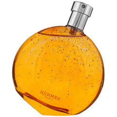 Elixir des Merveilles de Hermes para mujer, 3.4 oz, EDP, probador en spray