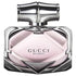 Photo of Gucci Bamboo by Gucci for Women 2.5 oz EDP Spray Tester