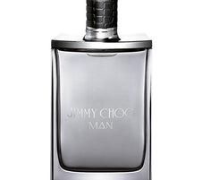 Jimmy Choo Man by Jimmy Choo for Men 3.3 oz EDT Spray Tester