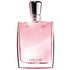 Photo of Miracle by Lancome for Women 3.4 oz EDP Spray Tester