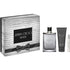 Photo of Jimmy Choo Man by Jimmy Choo for Men 3.4 oz EDT Gift Set