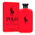 Photo of Polo Red by Ralph Lauren for Men 6.7 oz EDT Spray