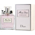 Photo of Miss Dior Blooming Bouquet by Christian Dior for Women 3.4 oz EDT Spray