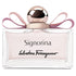 Photo of Signorina by Salvatore Ferragamo for Women 3.4 oz EDP Spray Tester