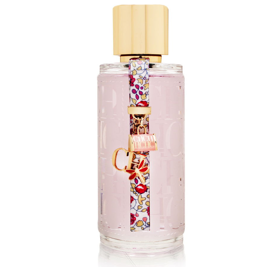 Photo of CH L'Eau W-3.4-EDT-TST