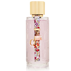Ch L'Eau by Carolina Herrera for Women 3.4 oz EDT Spray Tester