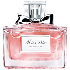 Miss Dior de Christian Dior para mujer, 3.4 oz EDP Spray Tester