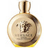 Photo of Eros Pour Femme by Versace for Women 3.4 oz EDP Spray Tester