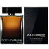 Photo of The One by Dolce & Gabbana for Men 5.1 oz EDP Spray