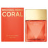 Photo of Coral by Michael Kors for Women 3.4 oz EDP Spray