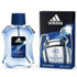 Adidas UEFA Champions League men's EDT 3.4 oz spray bottle