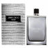 Photo of Jimmy Choo Man by Jimmy Choo for Men 6.7 oz EDT Spray
